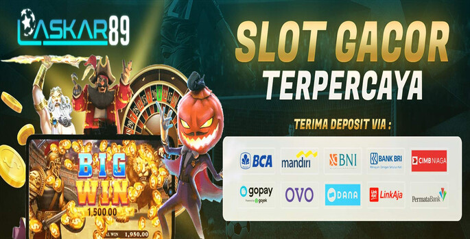 link alternatif bola228 mobile
