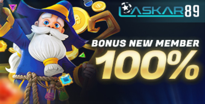 link alternatif bola228 mobile