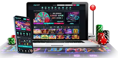 situs paito warna macau 4d online