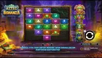 paito warna macau 4d Aztec Bonanza: Dewa Aztec Bagi-bagi Cuan